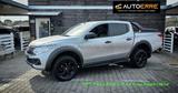 Fiat Fullback 2.4 180CV Doppia Cabina aut. LX Cr - Fiat Fullback aus 2017