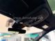 Urus 4.0 V8 Performante Full Carbon Full PPF