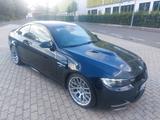 BMW M3 Coupé 4.0 V8 DKG, 50t km*Navi*Carbon*Orig.* - BMW M3 in Bonn