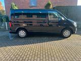 Volkswagen Multivan T6 - Volkswagen LT in Düsseldorf