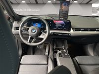 BMW X1 - Vorschau Bild 10