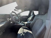 Audi A5 - Vorschau Bild 14