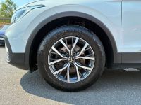 Volkswagen Tiguan - Vorschau Bild 10