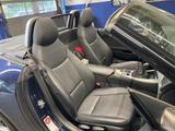 BMW Z4 sDrive23i - - BMW Z4 in Frankfurt (Main)