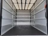 Iveco Daily 35C15 3.0D Schiebeplane LBW Pritsche-Plan - Iveco Daily 35c15