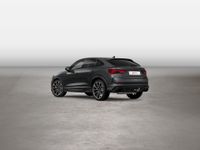 Audi RSQ3 - Vorschau Bild 2