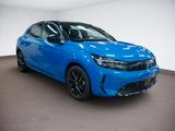 Opel Corsa F GS*MATRIX-LED*NAVI*KAMERA*SITZHEIZUNG*PD - Opel Corsa Jahreswagen