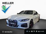 BMW M440d xDrive Coupè M Sport und Pro, H+K Sound - BMW M440 in Bielefeld
