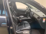 Porsche Macan S, 2.Hd., Vollausstattung, Scheckheft - Porsche Gebrauchtwagen in Norderstedt