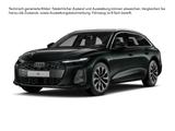 Audi A6 Avant TDI quattro S tronic B&O|AHK|HUD - Audi A6 Gebrauchtwagen in Duisburg