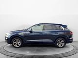 Volkswagen Touareg 3.0TDI R-Line 4M Navi LED AHK Pano Stand - Volkswagen Touareg Gebrauchtwagen