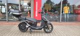 Super Soco CPX  90 km/h 2 Akkus  Gewährleistung, bis 140 km - SUPER SOCO MOTORRAD