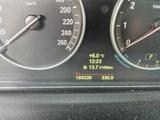 BMW 550i xDrive A - - BMW 550: 550i Xdrive
