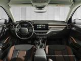 Skoda Fabia 1.0 TSI Balance DSG AUT*Fernlichtass.*Kam. - Skoda Fabia: 1.0