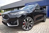 Ford Kuga PHEV Plug-In ST-Line X Vollausstattung - Ford