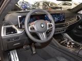 BMW X6 M Competition LEVERKUSEN - BMW X6 M Neuwagen