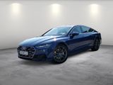 Audi A7 Sportback 50TFSIe quattro HD MATRIX PANO AHK