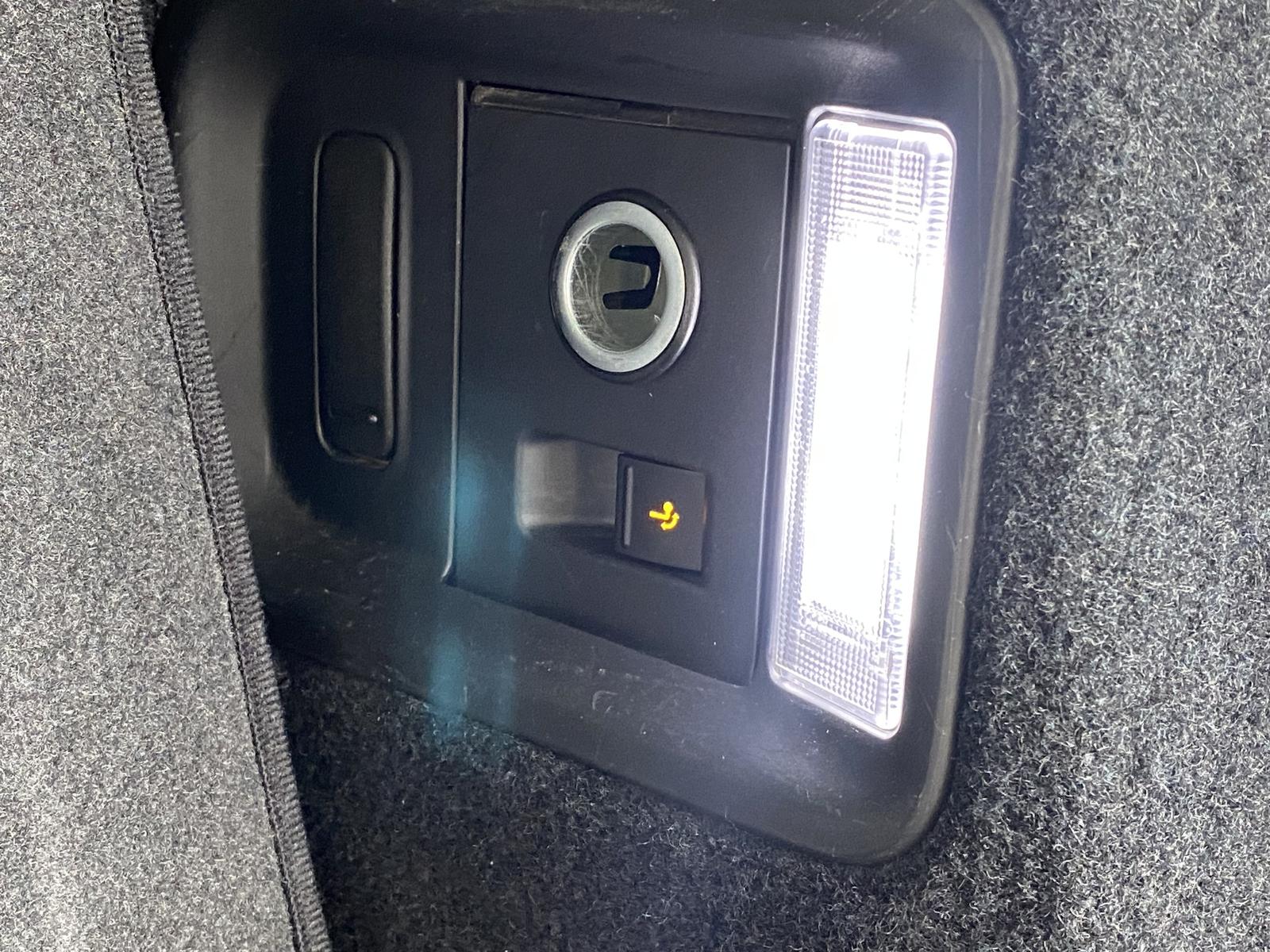 Volkswagen Sharan IQ.DRIVE 7-Sitzer R.Cam Navi AHK ACC SHZ, миниатюра 7