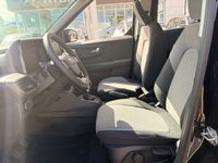 Ford Tourneo Courier - Vorschau Bild 6