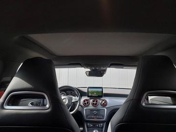 صورة مصغرة 17 لـ 2015 Mercedes-BENZ CLA AMG