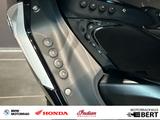 BMW K 1600 GT Komfort / Touring Paket - Offers
