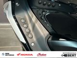 BMW K 1600 GT Komfort / Touring Paket - Angebote entsprechen deinen Suchkriterien