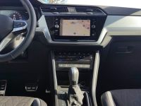 Volkswagen Touran - Vorschau Bild 9