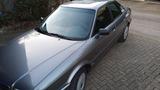 Audi Oldtimer Audi 80 Daily Cruiser mit Kultfaktor - gebrauchte Audi 80 aus dem Jahr 1994