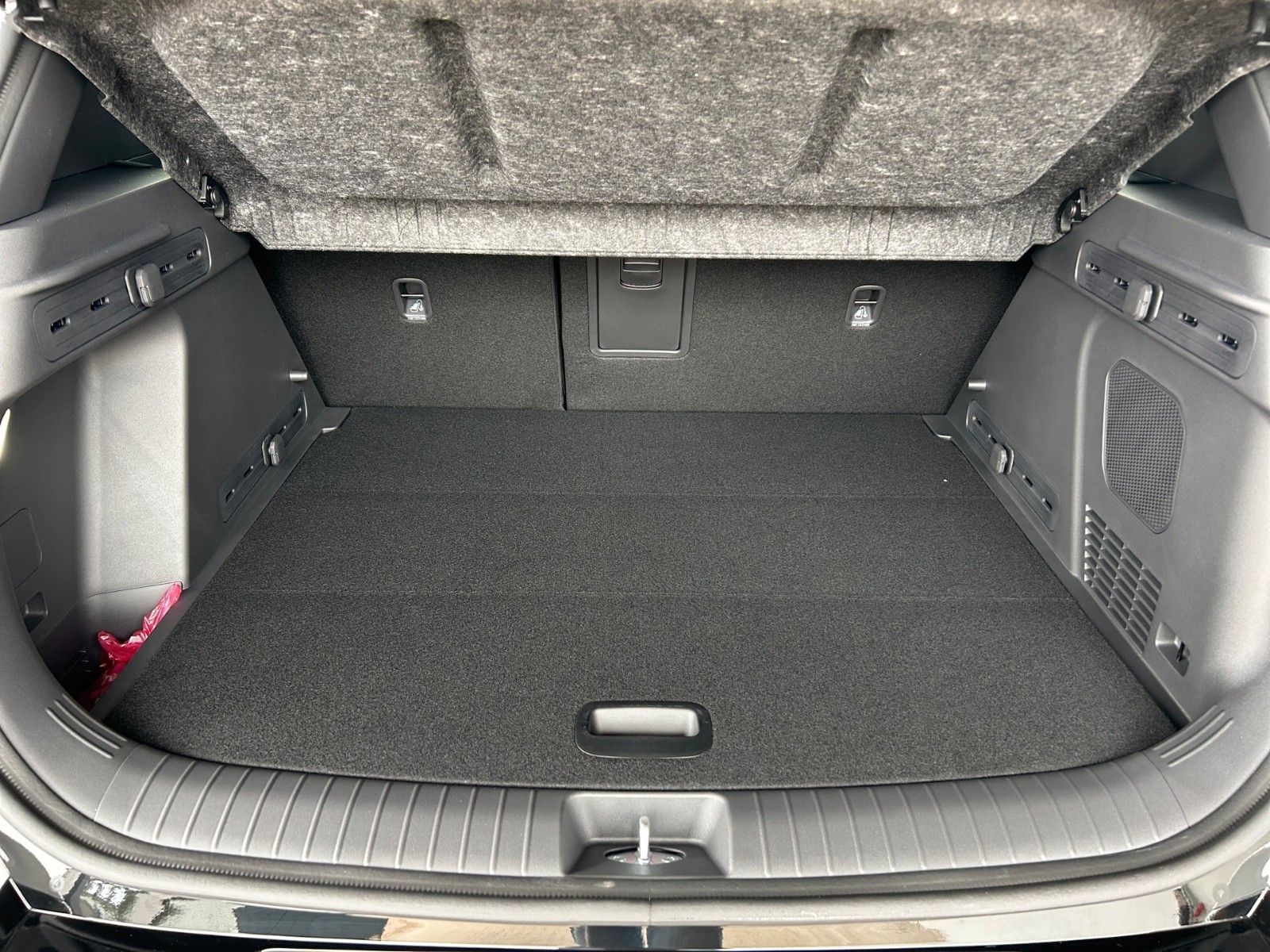 Fahrzeugabbildung Kia Seltos 1.6 T-GDI AWD DCT X-Line