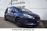 Opel Zafira 1.4 Turbo Business Edition*NAVI*AHK*7-Si