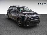 Kia Picanto 1.0 Vision AMT  NAVI/Kamera/Facelift - gebrauchte Kia Picanto mit Facelift