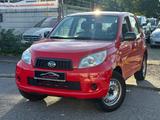 Daihatsu Terios Top 1.5 /Klimaanlage/5Türig/ - gebrauchte Daihatsu SUV & Geländewagen