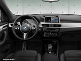 BMW X1 xDrive18d - BMW X1: Xdrive18d