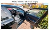 Hyundai i20 1.2 62kW Select Select - Hyundai i20: 1.6