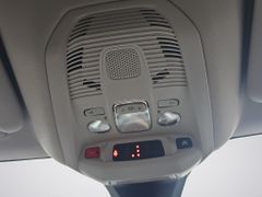 Fahrzeugabbildung Citroën C5 Aircross BlueHDI 180 EAT8 Shine