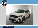 Volkswagen T-Cross GOAL 1.0 TSI DSG NAVI KAMERA SHZ ACC