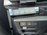Renault Austral - Vorschau Bild 16