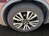Renault Koleos Initiale Paris 4x4 2.0 BLUE dCi 185 FAP E - Renault Koleos: Fap