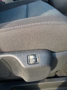 Pössl Vanster | Standhzg | E-Paket | Tageszulassung