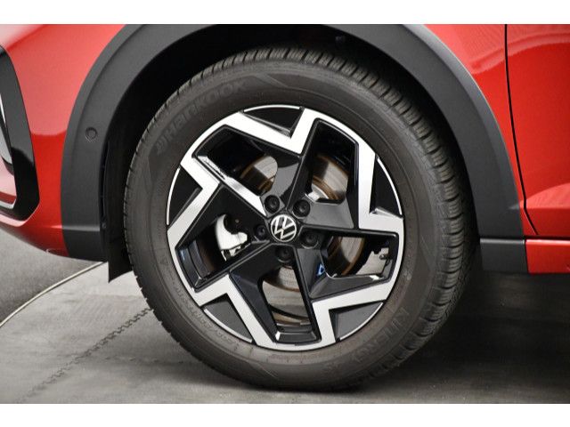 Volkswagen Taigo - Bild 11