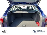 Volkswagen Golf - Vorschau Bild 18