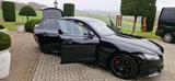 Jaguar XF S 3.0 V6 AWD *B-XENON*NAVI*LEDER*KAM... - Jaguar XF: 3.0