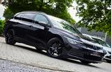 Volkswagen Golf VIII Variant Life Sport LED ACC Spurassis - Volkswagen Golf: Kombi, Sport