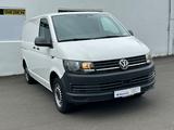 Volkswagen T6 2.0 TDI Transporter Kasten BOTT ausbau Navi - Volkswagen: Kleinbus, Ausbau