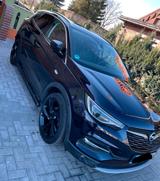 Opel KAUF / TAUSCH, OPEL GRANDLAND (X) ULTIMATE... - Opel Grandland (X) Gebrauchtwagen in Dresden