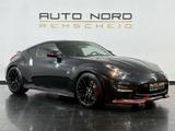 Nissan 370Z Nismo*Schale*Kamera*OPTIK*Navi*Bose* - Nissan 370Z in Wuppertal