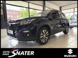 Suzuki S-CROSS 1.5 HYBRID COMFORT+ ALLGRIP AGS - Gebrauchtwagen in Göttingen