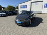 Volkswagen Golf Life 2,0 TDI Navi LED Temp PDC SHA Alu16 E6 - Volkswagen Golf: 16 TDI