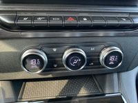 Renault Grand Kangoo - Vorschau Bild 18