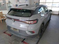 Volkswagen ID.4 - Vorschau Bild 3